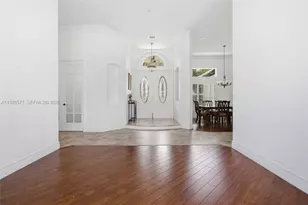 20401 SW 48th Pl, Southwest Ranches, FL 33332 - Photo 30