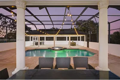 20401 SW 48th Pl, Southwest Ranches, FL 33332 - Photo 6