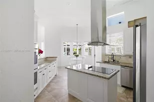 20401 SW 48th Pl, Southwest Ranches, FL 33332 - Photo 18