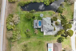 20401 SW 48th Pl, Southwest Ranches, FL 33332 - Photo 42