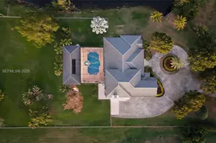 20401 SW 48th Pl, Southwest Ranches, FL 33332 - Photo 48