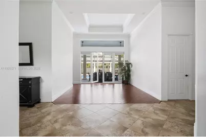 20401 SW 48th Pl, Southwest Ranches, FL 33332 - Photo 32