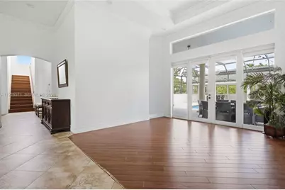 20401 SW 48th Pl, Southwest Ranches, FL 33332 - Photo 28