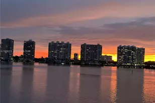 18000 N Bay Rd, Sunny Isles Beach, FL 33160 - Photo 20