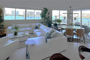 18000 N Bay Rd, Sunny Isles Beach, FL 33160 - Photo 4