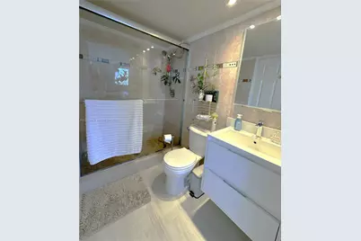 18000 N Bay Rd #603, Sunny Isles Beach, FL 33160 - Photo 14