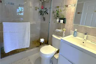 18000 N Bay Rd, Sunny Isles Beach, FL 33160 - Photo 14