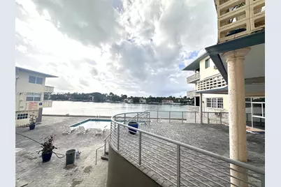 6484 Indian Creek Dr #135, Miami Beach, FL 33141 - Photo 10