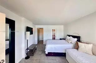 6484 Indian Creek Dr, Miami Beach, FL 33141 - Photo 24