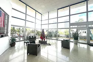 6484 Indian Creek Dr, Miami Beach, FL 33141 - Photo 18