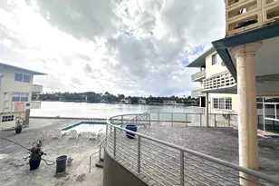 6484 Indian Creek Dr, Miami Beach, FL 33141 - Photo 16