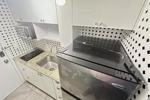 6484 Indian Creek Dr, Miami Beach, FL 33141 - Photo 8