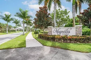 5284 Jasper Square, Vero Beach, FL 32967 - Photo 8