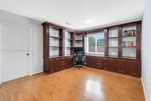 7665 NW 19th Ct, Pembroke Pines, FL 33024 - Photo 40