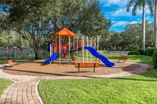 7665 NW 19th Ct, Pembroke Pines, FL 33024 - Photo 62