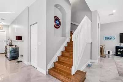 7665 NW 19th Ct, Pembroke Pines, FL 33024 - Photo 22