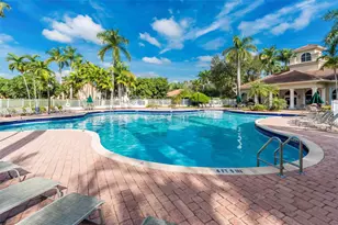 7665 NW 19th Ct, Pembroke Pines, FL 33024 - Photo 54