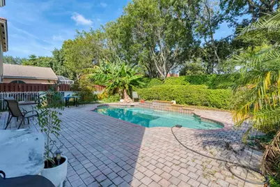 7665 NW 19th Ct, Pembroke Pines, FL 33024 - Photo 42
