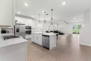 1162 Haywagon Trl, Loxahatchee, FL 33470 - Photo 14