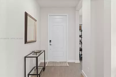 1162 Haywagon Trl, Loxahatchee, FL 33470 - Photo 6