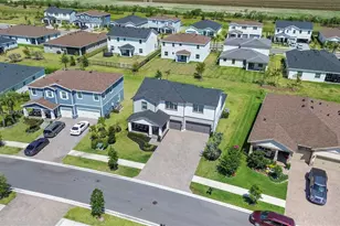 1162 Haywagon Trl, Loxahatchee, FL 33470 - Photo 40