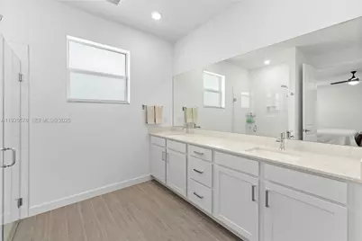 1162 Haywagon Trl, Loxahatchee, FL 33470 - Photo 26