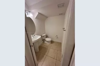 115 E Riverwalk Cir E, Plantation, FL 33325 - Photo 6