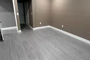 7100 NW 177, Hialeah, FL 33015 - Photo 10