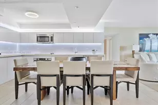 102 24th St, Miami Beach, FL 33139 - Photo 10