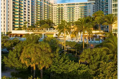 102 24th St #1413, Miami Beach, FL 33139 - Photo 44