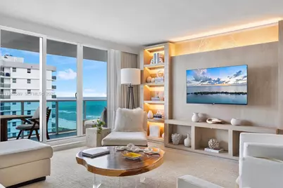 102 24th St #1413, Miami Beach, FL 33139 - Photo 4