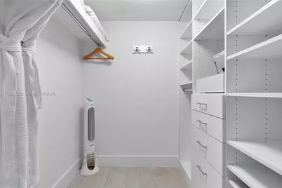 102 24th St #1413, Miami Beach, FL 33139 - Photo 20