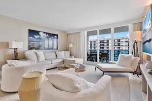 102 24th St, Miami Beach, FL 33139 - Photo 2