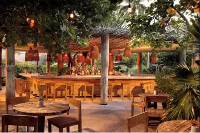 102 24th St #1413, Miami Beach, FL 33139 - Photo 76