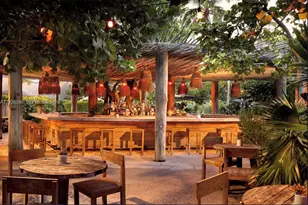 102 24th St, Miami Beach, FL 33139 - Photo 76