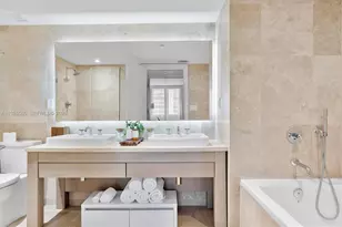 102 24th St, Miami Beach, FL 33139 - Photo 22