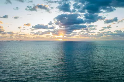 102 24th St #1413, Miami Beach, FL 33139 - Photo 42