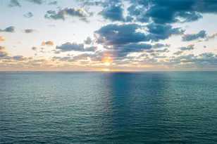 102 24th St, Miami Beach, FL 33139 - Photo 42