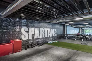 102 24th St, Miami Beach, FL 33139 - Photo 68