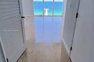 16699 Collins Ave, Sunny Isles Beach, FL 33160 - Photo 16