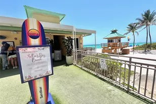 16699 Collins Ave, Sunny Isles Beach, FL 33160 - Photo 32