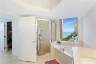 16699 Collins Ave, Sunny Isles Beach, FL 33160 - Photo 14