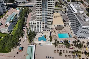 16699 Collins Ave, Sunny Isles Beach, FL 33160 - Photo 44