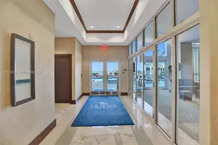 16699 Collins Ave, Sunny Isles Beach, FL 33160 - Photo 18