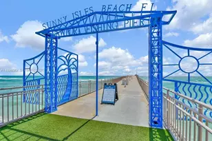 16699 Collins Ave, Sunny Isles Beach, FL 33160 - Photo 30