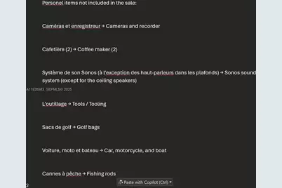 2734 SE 14th St, Pompano Beach, FL 33062 - Photo 98