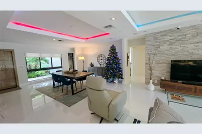 2734 SE 14th St, Pompano Beach, FL 33062 - Photo 82