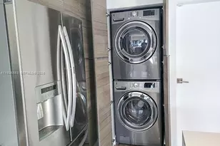 2734 SE 14th St, Pompano Beach, FL 33062 - Photo 92