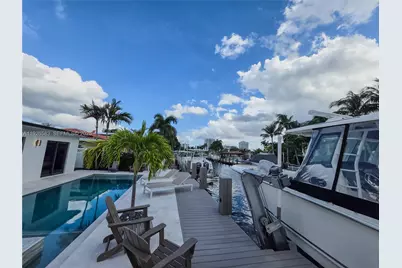 2734 SE 14th St, Pompano Beach, FL 33062 - Photo 56