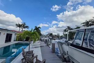 2734 SE 14th St, Pompano Beach, FL 33062 - Photo 56